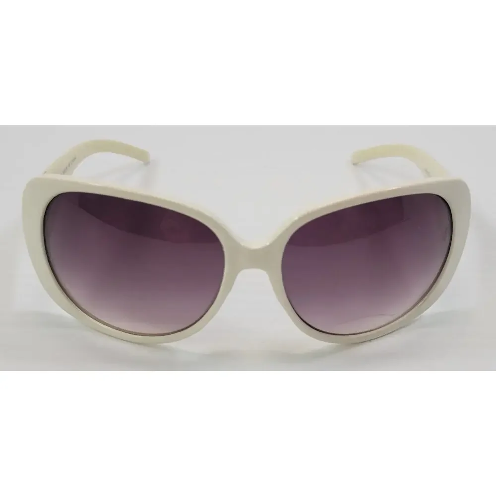 Unbranded women oversized